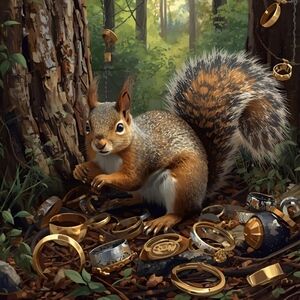 Sterling Jewelry Live Sale Listing
